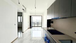 The Landmark (D3), Condominium #516969271